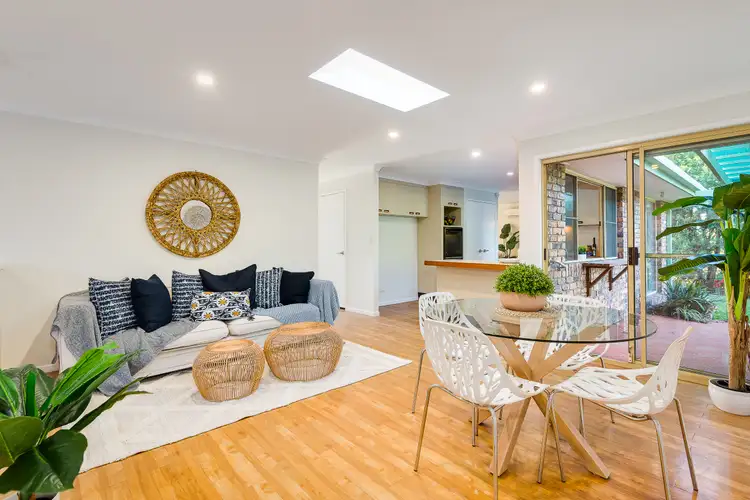 Sixth view of Homely house listing, 15 St Andrews Court, Albany Creek QLD 4035