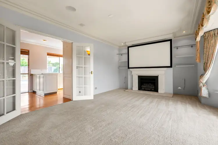 Third view of Homely house listing, 14 Fielder Court, Kardinya WA 6163