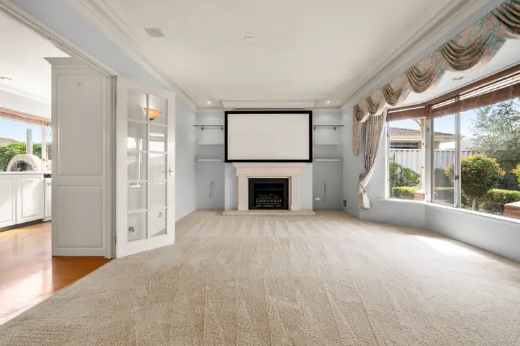 Fourth view of Homely house listing, 14 Fielder Court, Kardinya WA 6163