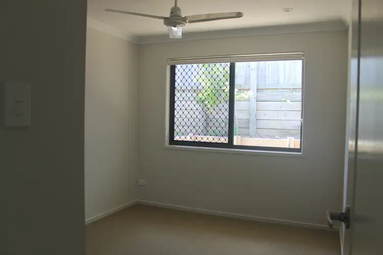 Seventh view of Homely house listing, 14 Melanie Court, Boyne Island QLD 4680