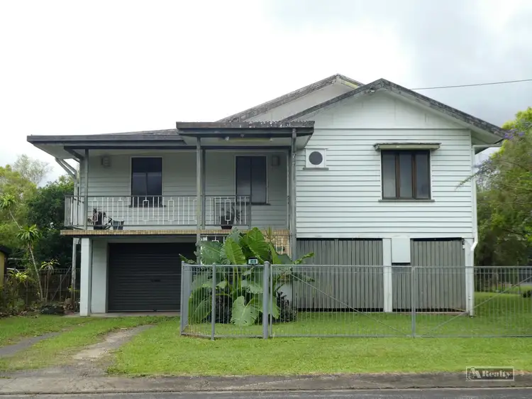 Main view of Homely house listing, Address available on request