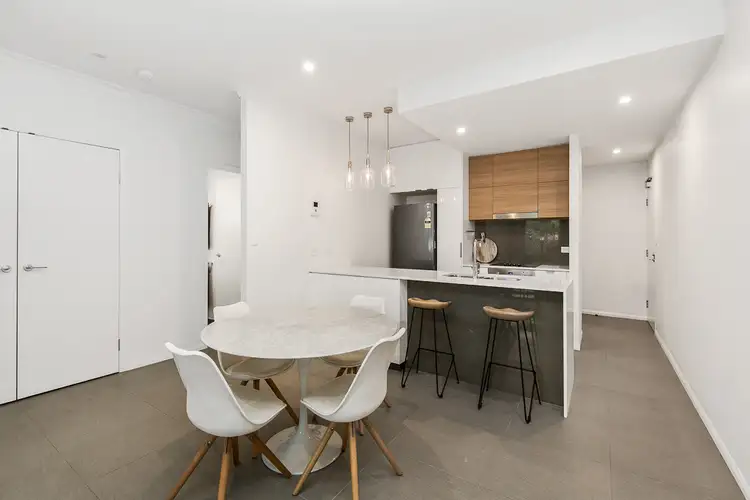 Sixth view of Homely unit listing, 5/4 Bermingham Street, Alderley QLD 4051