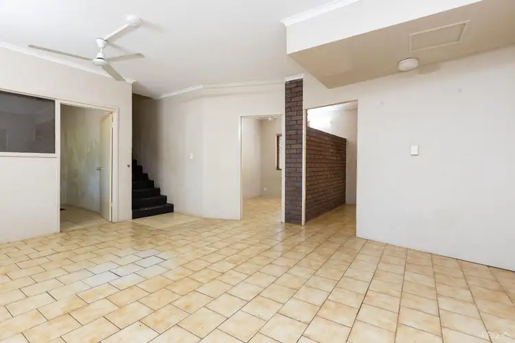 38/2 Milner Street, Broome WA 6725