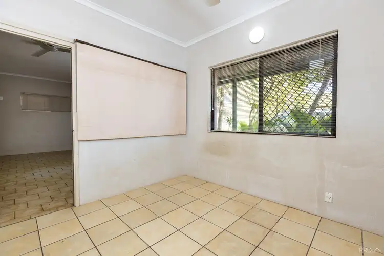 Fifth view of Homely house listing, 38/2 Milner Street, Broome WA 6725