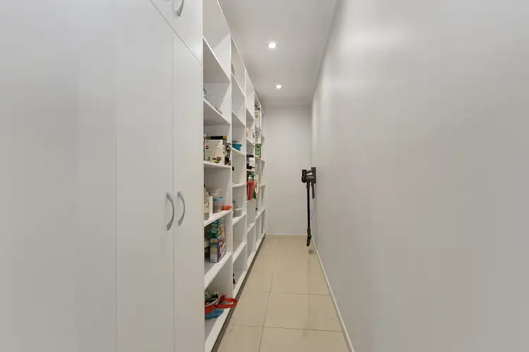 Seventh view of Homely house listing, 69 Danmaar Drive, Habana QLD 4740
