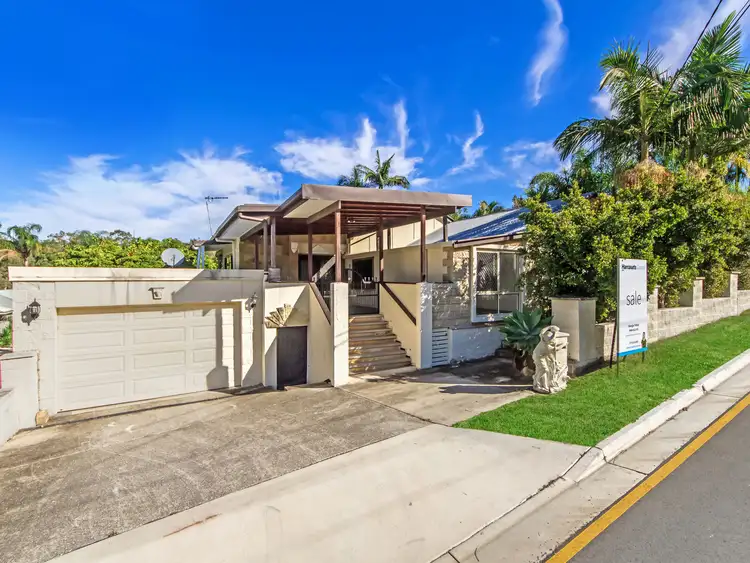 30 West King Street, Southport QLD 4215