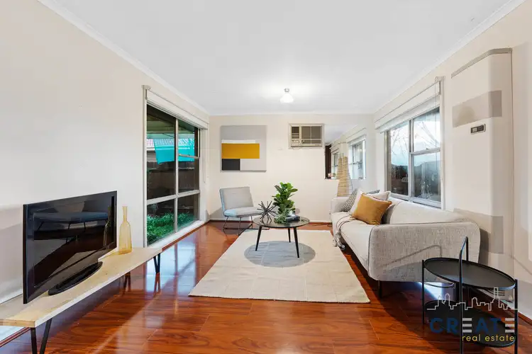 9 Mourell Street, Sunshine West VIC 3020