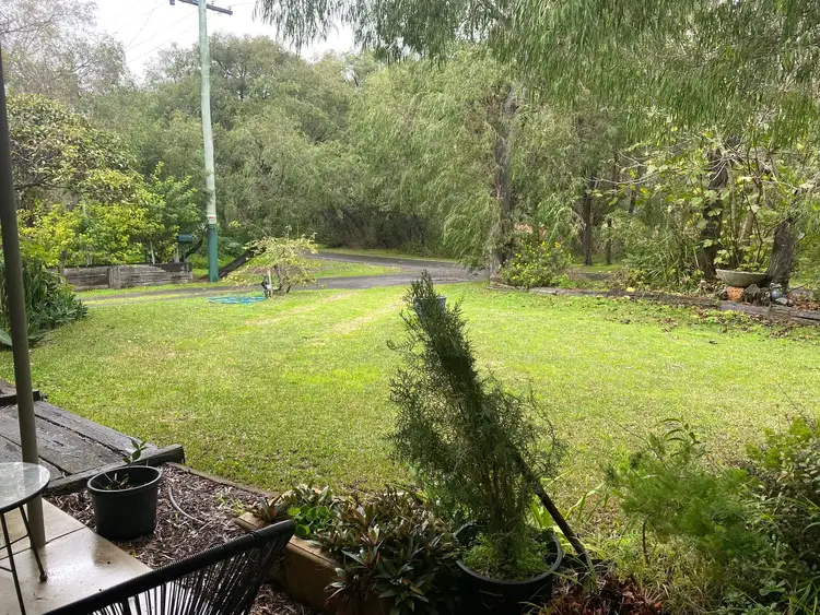 Third view of Homely house listing, 17 Wilson Avenue, Quindalup WA 6281