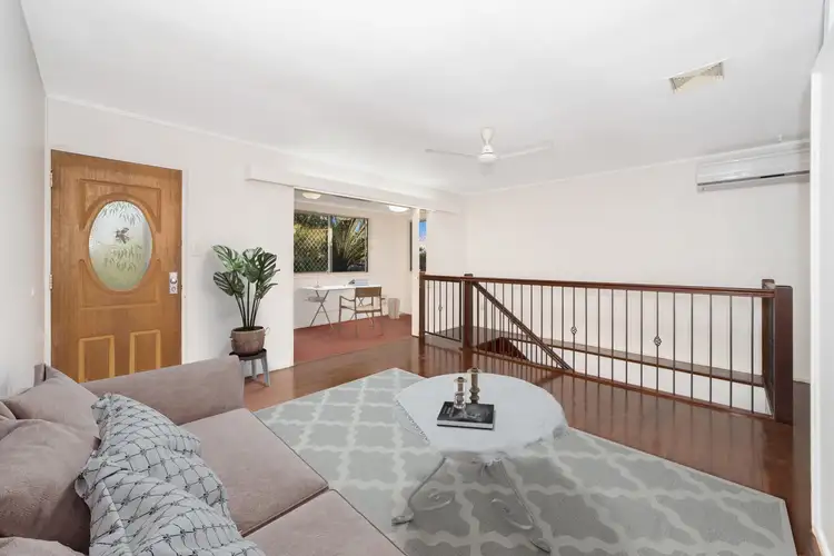Fourth view of Homely house listing, 19 Sallows Street, Pallarenda QLD 4810