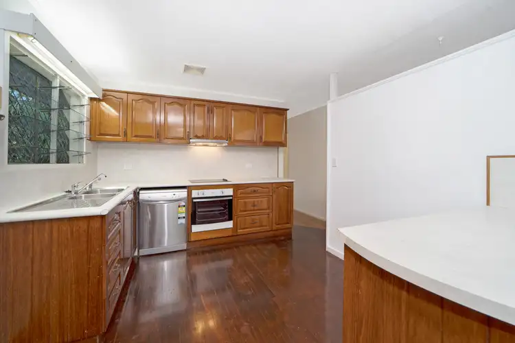 Sixth view of Homely house listing, 19 Sallows Street, Pallarenda QLD 4810