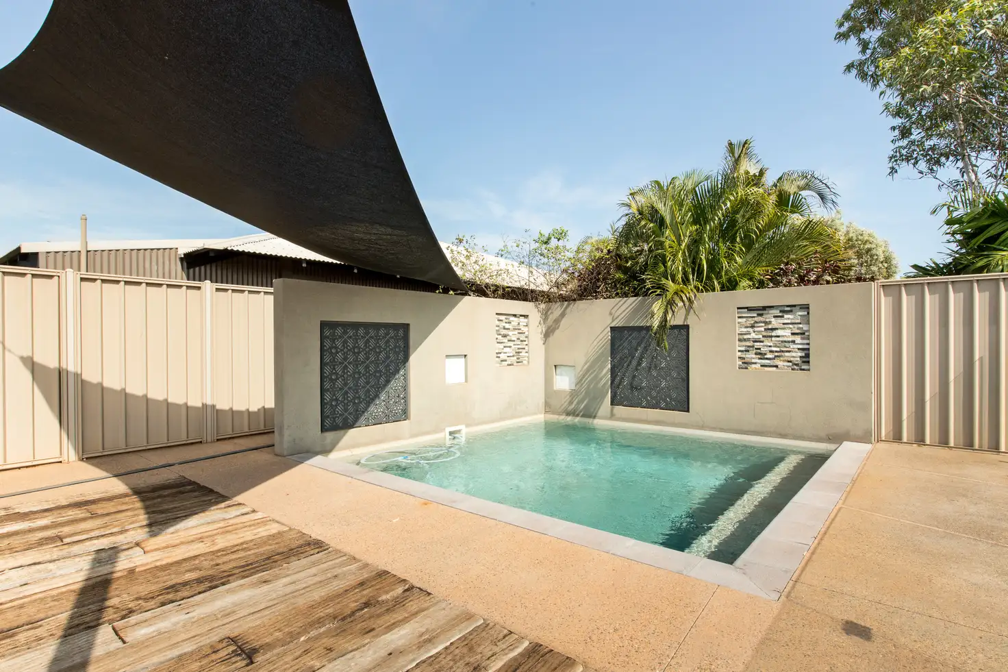 Main view of Homely house listing, 41 Tomarito Crescent, Bilingurr WA 6725