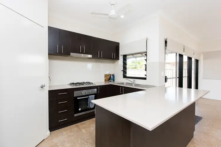 Third view of Homely house listing, 41 Tomarito Crescent, Bilingurr WA 6725