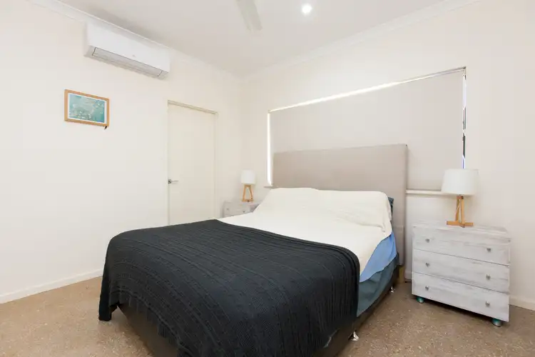 Sixth view of Homely house listing, 41 Tomarito Crescent, Bilingurr WA 6725