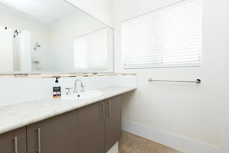 Seventh view of Homely house listing, 41 Tomarito Crescent, Bilingurr WA 6725