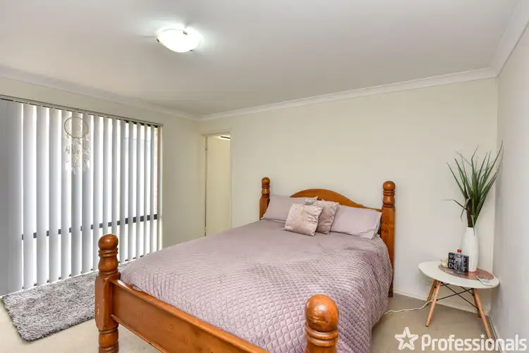 Second view of Homely house listing, 10 Ambleside Parade, Waikiki WA 6169