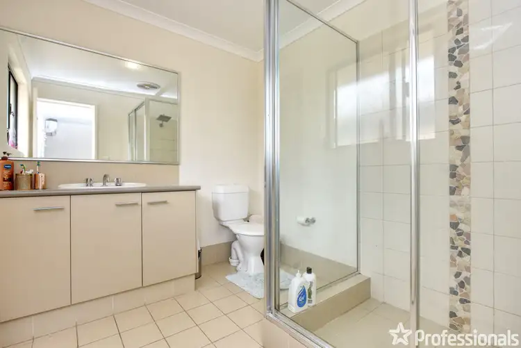 Third view of Homely house listing, 10 Ambleside Parade, Waikiki WA 6169