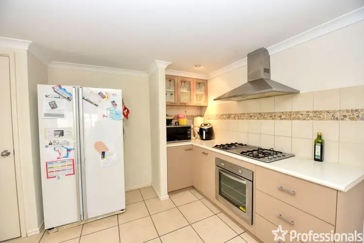 Fifth view of Homely house listing, 10 Ambleside Parade, Waikiki WA 6169