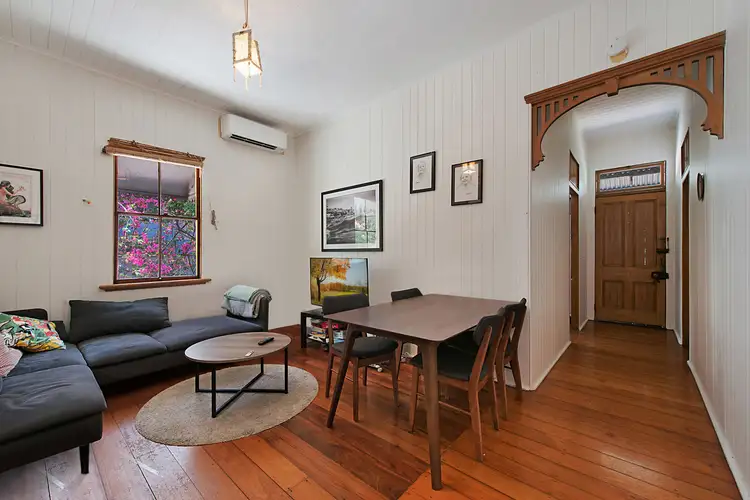Third view of Homely house listing, 279 Enoggera Road, Newmarket QLD 4051