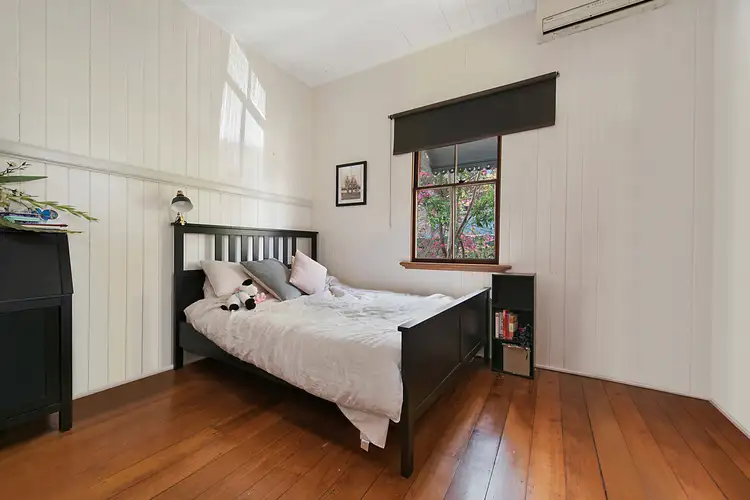 Fifth view of Homely house listing, 279 Enoggera Road, Newmarket QLD 4051