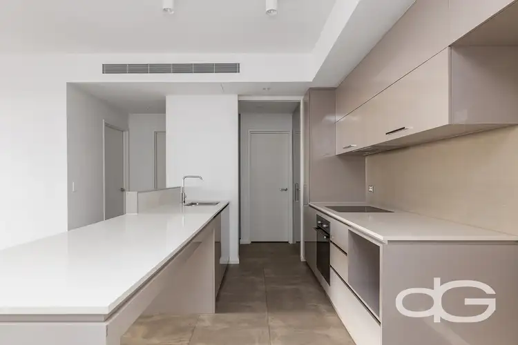 Fourth view of Homely apartment listing, 118/51 Queen Victoria Street, Fremantle WA 6160