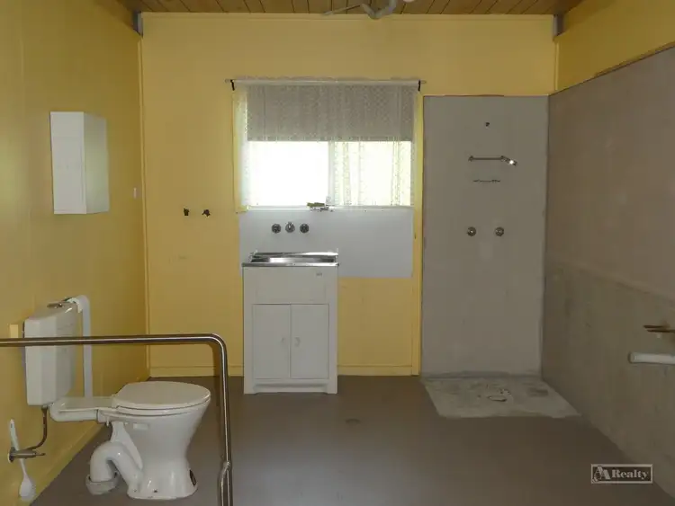 Seventh view of Homely house listing, Address available on request