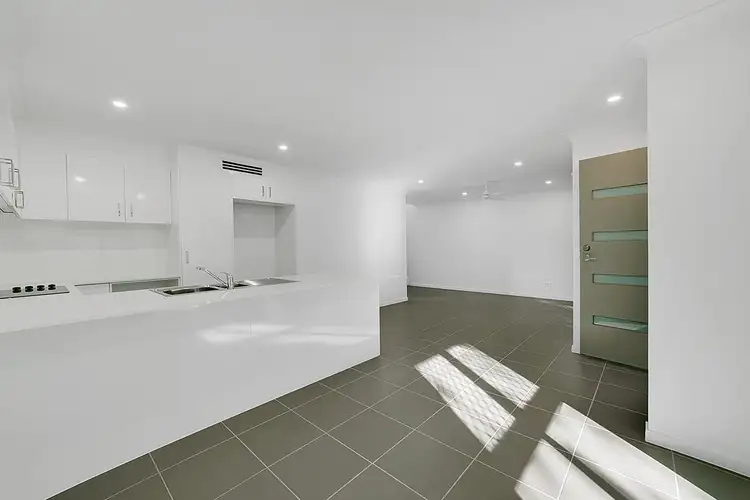 Main view of Homely unit listing, 23/7 Chelmsford Road, Mango Hill QLD 4509