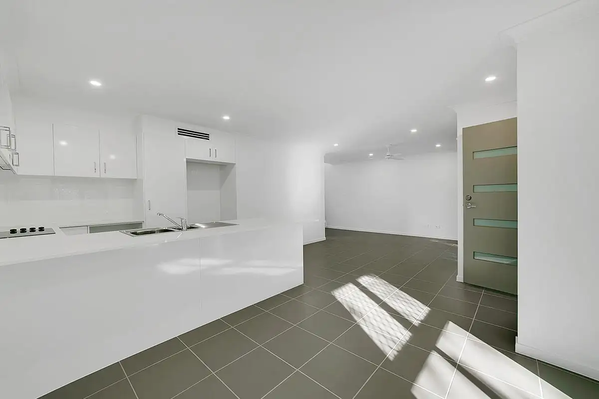 Main view of Homely unit listing, 23/7 Chelmsford Road, Mango Hill QLD 4509