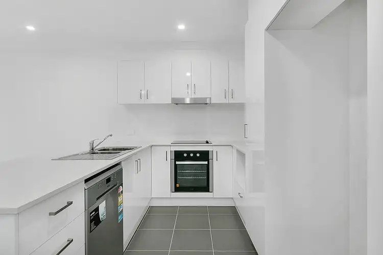 Third view of Homely unit listing, 23/7 Chelmsford Road, Mango Hill QLD 4509