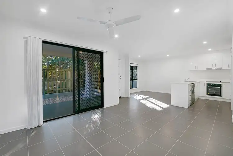Fourth view of Homely unit listing, 23/7 Chelmsford Road, Mango Hill QLD 4509