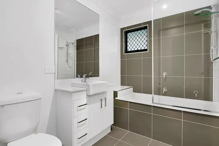 Fifth view of Homely unit listing, 23/7 Chelmsford Road, Mango Hill QLD 4509
