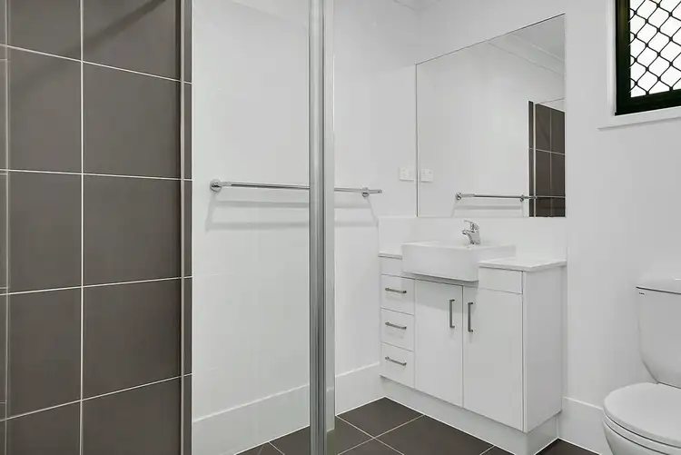 Sixth view of Homely unit listing, 23/7 Chelmsford Road, Mango Hill QLD 4509