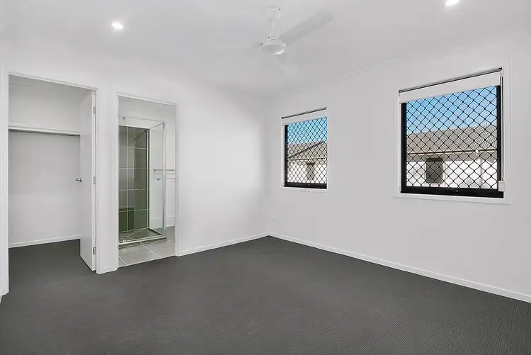 Seventh view of Homely unit listing, 23/7 Chelmsford Road, Mango Hill QLD 4509