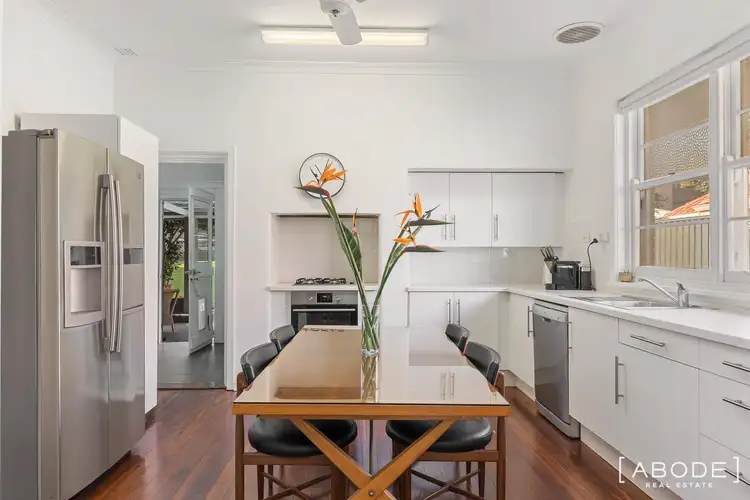 Main view of Homely house listing, 19 Bryant Avenue, Mosman Park WA 6012