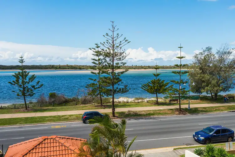 Main view of Homely apartment listing, 26/452 Marine Parade, Biggera Waters QLD 4216