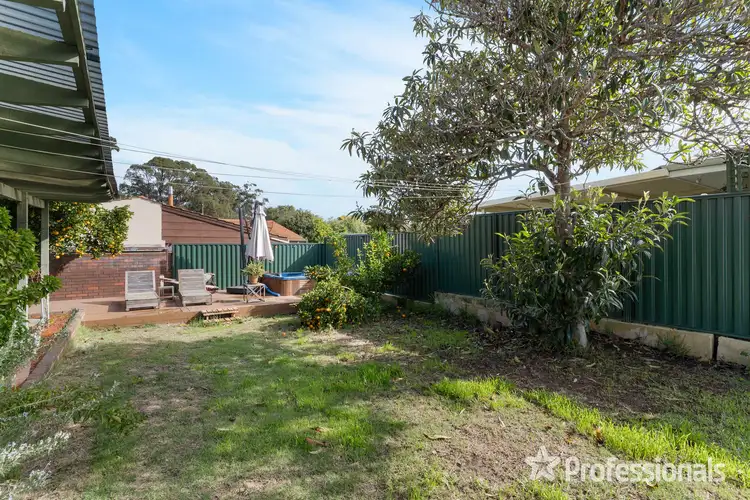 Sixth view of Homely house listing, 3 Sandalwood Drive, Greenwood WA 6024