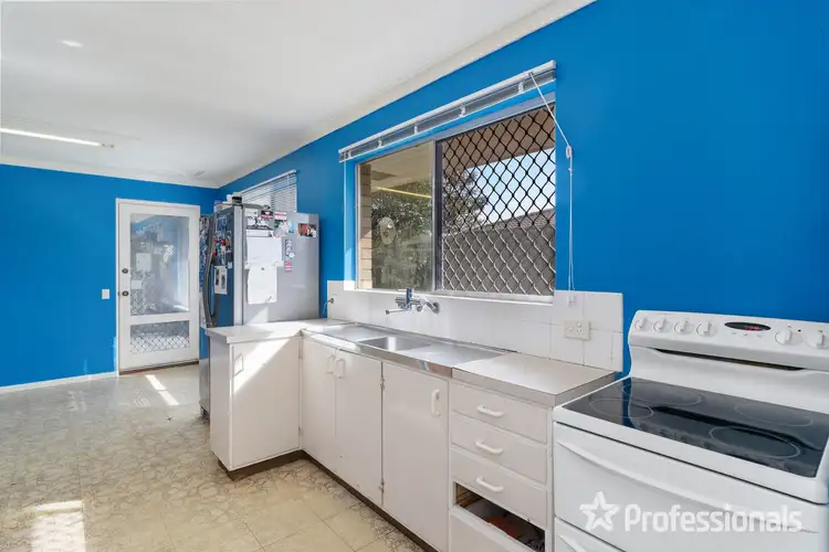 Seventh view of Homely house listing, 3 Sandalwood Drive, Greenwood WA 6024
