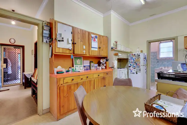 Second view of Homely house listing, 25 Eudoria Street, Gosnells WA 6110