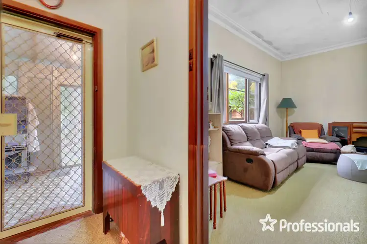 Third view of Homely house listing, 25 Eudoria Street, Gosnells WA 6110