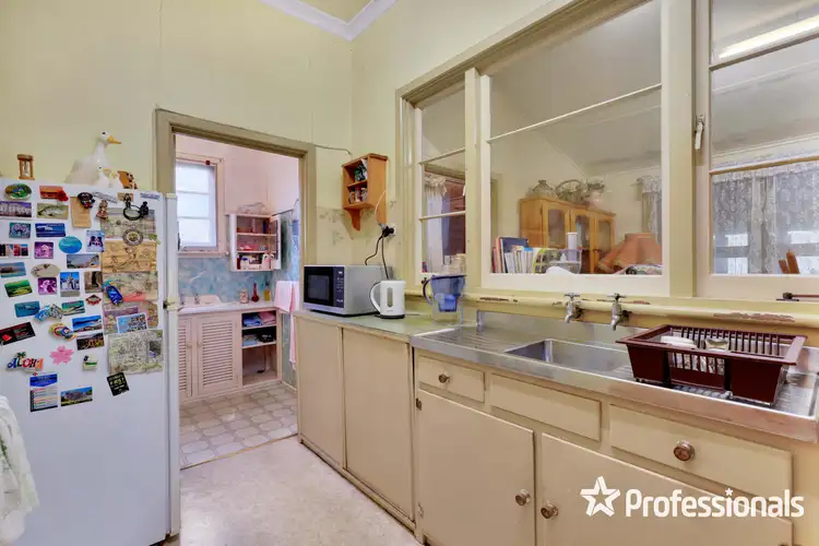 Fifth view of Homely house listing, 25 Eudoria Street, Gosnells WA 6110