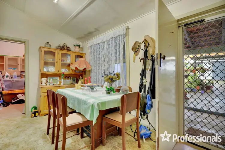 Seventh view of Homely house listing, 25 Eudoria Street, Gosnells WA 6110