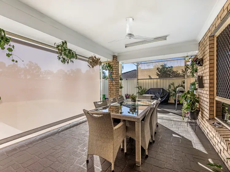 Third view of Homely house listing, 5 Ivanhoe Place, Brassall QLD 4305