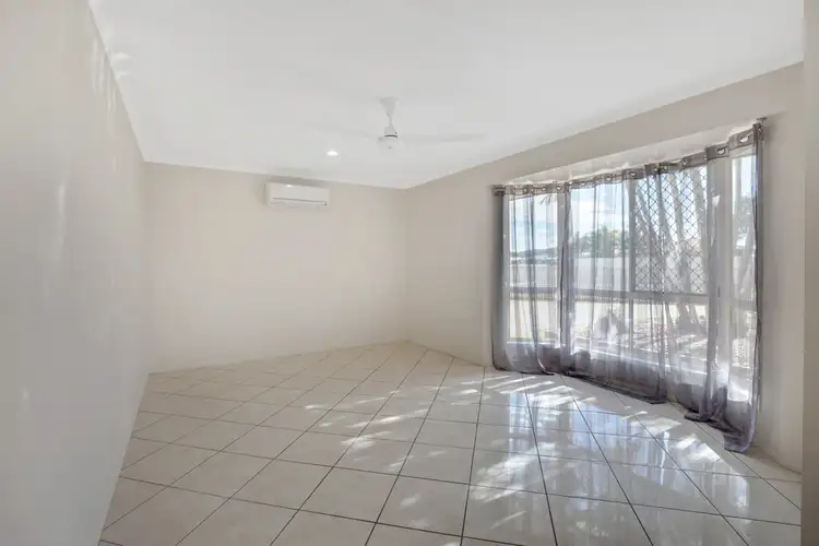 Second view of Homely house listing, 34 Caledonian Drive, Beaconsfield QLD 4740