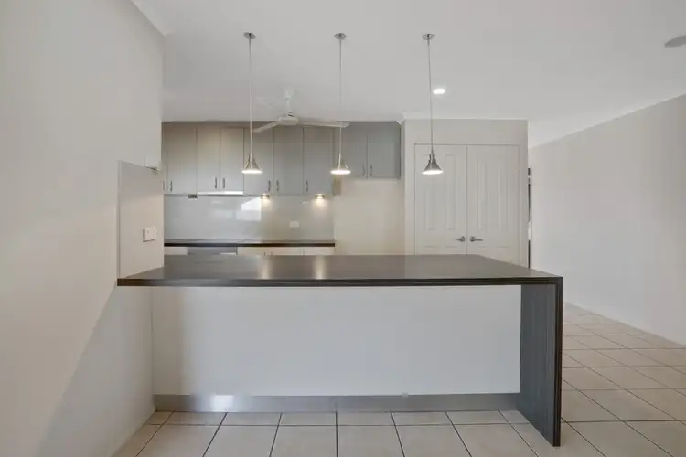 Sixth view of Homely house listing, 34 Caledonian Drive, Beaconsfield QLD 4740