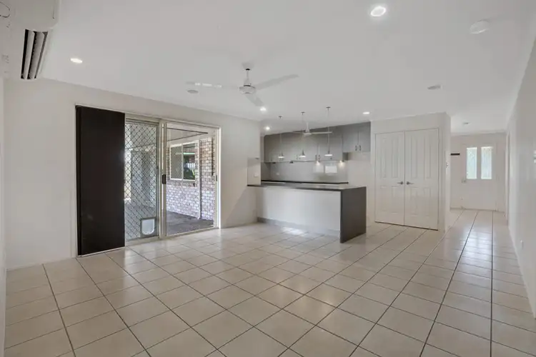 Seventh view of Homely house listing, 34 Caledonian Drive, Beaconsfield QLD 4740