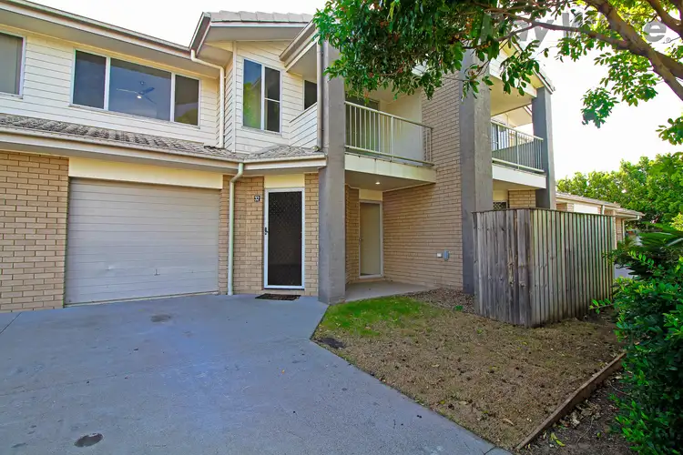 32/15 Workshops Street, Brassall QLD 4305