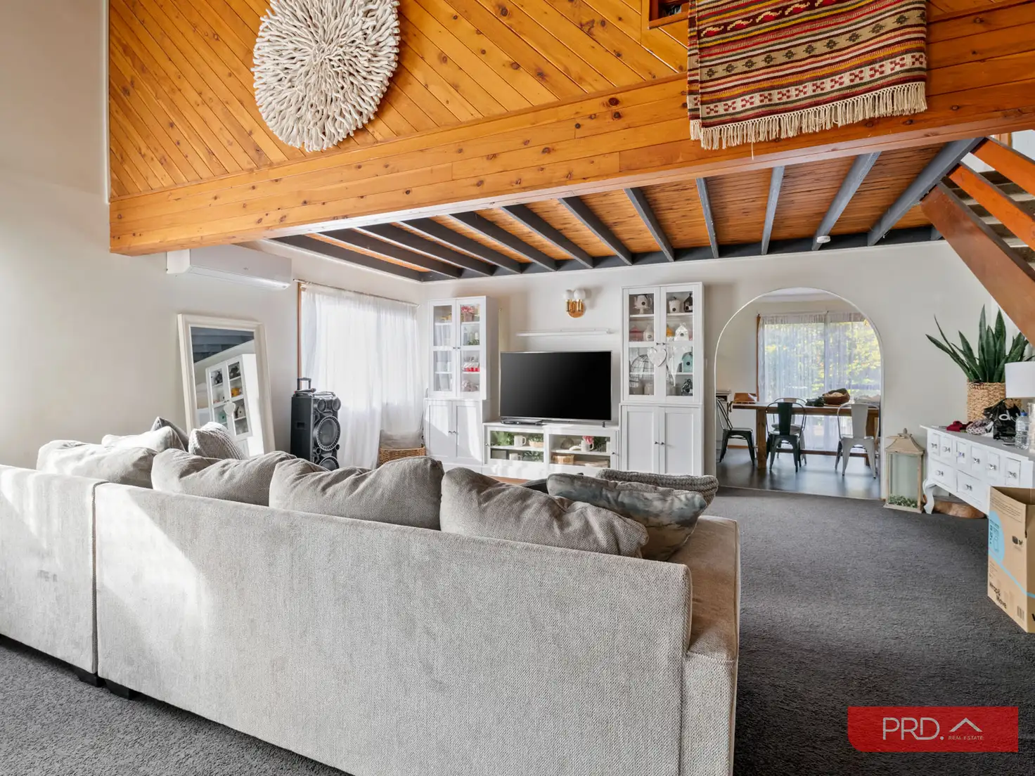 Main view of Homely house listing, 138 Plantain Road, Shailer Park QLD 4128