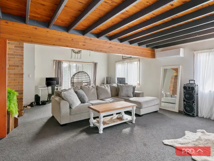 Sixth view of Homely house listing, 138 Plantain Road, Shailer Park QLD 4128