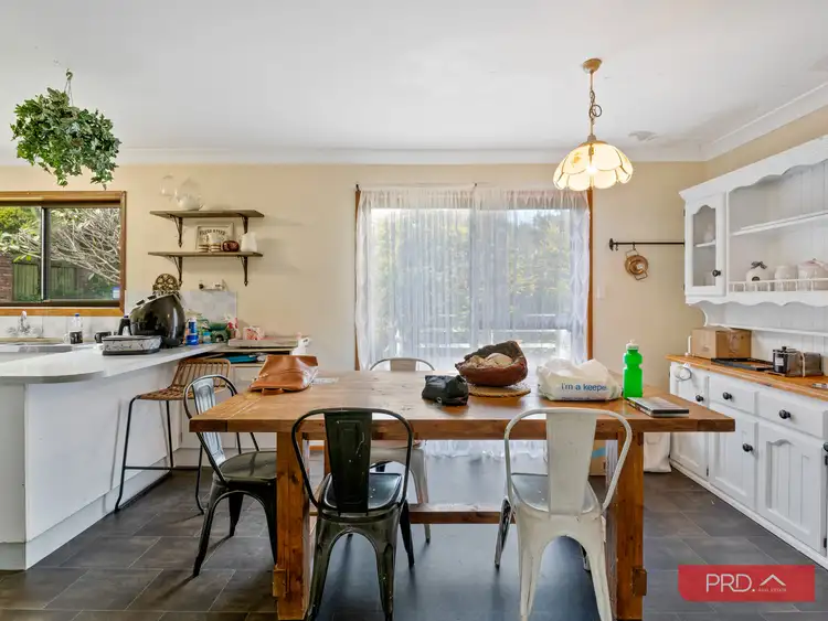 Seventh view of Homely house listing, 138 Plantain Road, Shailer Park QLD 4128
