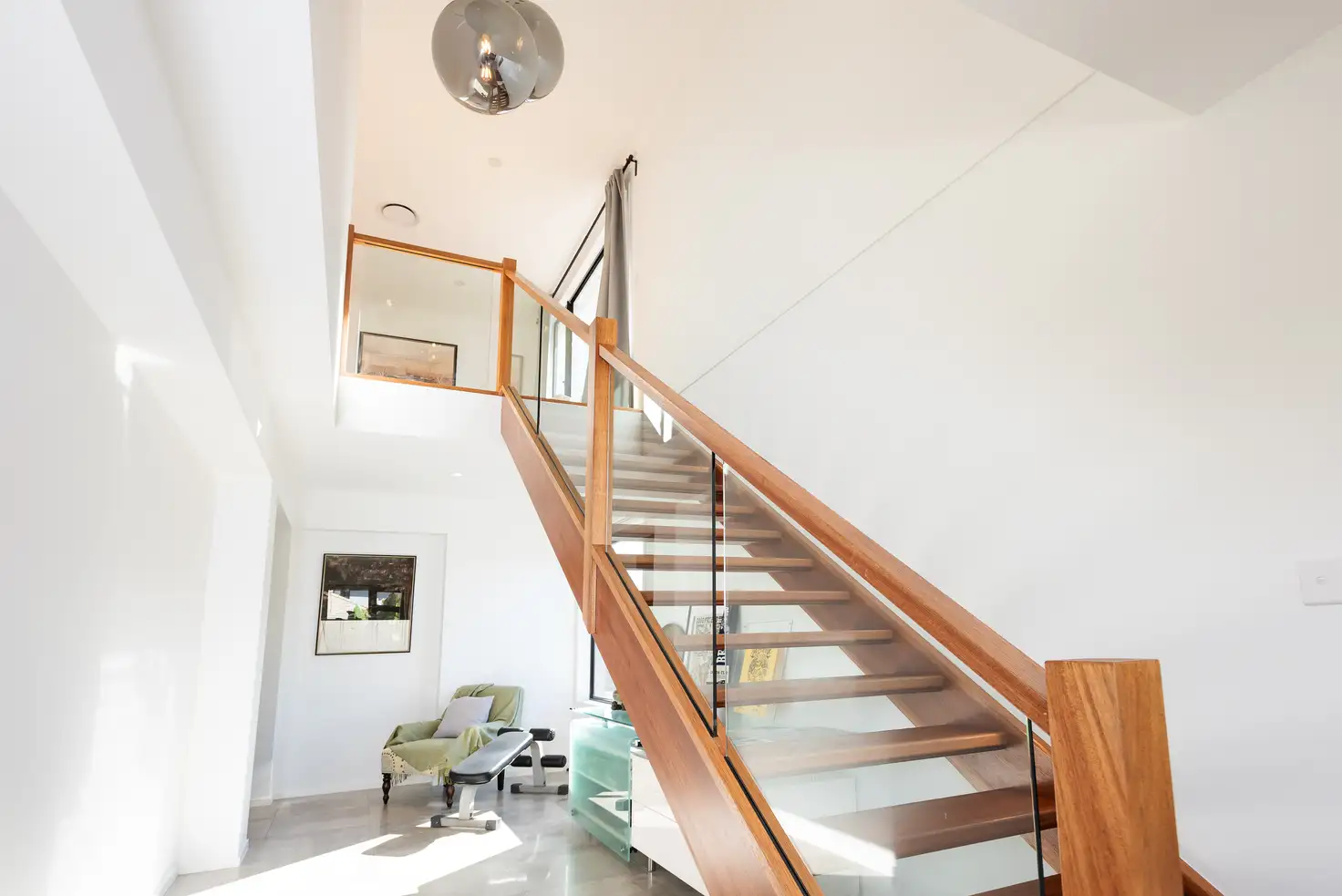 Main view of Homely house listing, 5 North Quay Circuit, Hope Island QLD 4212