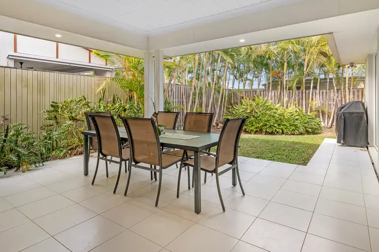 Third view of Homely house listing, 32 Homestead Circuit, Maudsland QLD 4210